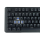 SPC Gear GK530 Tournament Kailh Blue RGB - 412043 - zdjęcie 5